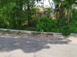  Land for sale in Prambanan, Klaten, Prambanan