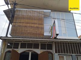 3 Bedroom House for sale in Wiyung, Surabaya, Wiyung