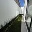 3 Habitación Casa en venta en Santa Isabel Cholula, Puebla, Santa Isabel Cholula