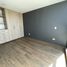 3 Habitación Casa en venta en Santa Isabel Cholula, Puebla, Santa Isabel Cholula
