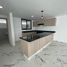 3 Habitación Casa en venta en Santa Isabel Cholula, Puebla, Santa Isabel Cholula