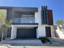 3 Habitación Casa en venta en Santa Isabel Cholula, Puebla, Santa Isabel Cholula
