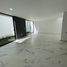 3 Habitación Casa en venta en Santa Isabel Cholula, Puebla, Santa Isabel Cholula