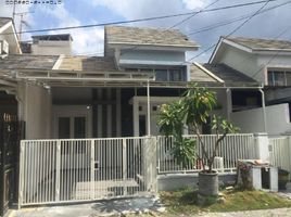 3 Habitación Villa en venta en Rungkut, East Jawa, Rungkut