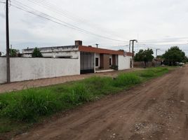 3 Schlafzimmer Haus zu verkaufen in Comandante Fernandez, Chaco, Comandante Fernandez