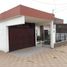 3 chambre Villa for sale in Chaco, Comandante Fernandez, Chaco