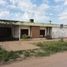 3 chambre Villa for sale in Chaco, Comandante Fernandez, Chaco