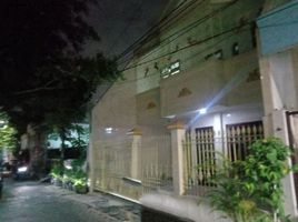 6 Kamar Rumah for rent in Surabaya, East Jawa, Kenjeran, Surabaya