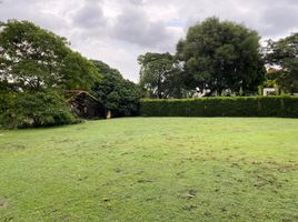  Land for sale in Cuernavaca, Morelos, Cuernavaca, Morelos
