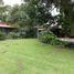  Land for sale in Cuernavaca, Morelos, Cuernavaca, Morelos