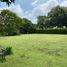  Land for sale in Cuernavaca, Morelos, Cuernavaca, Morelos
