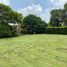  Land for sale in Cuernavaca, Morelos, Cuernavaca, Morelos