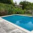  Land for sale in Cuernavaca, Morelos, Cuernavaca, Morelos