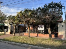 3 Habitación Casa en venta en Morón, Buenos Aires, Morón