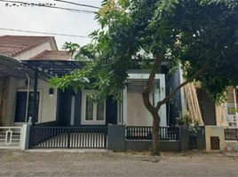 2 Habitación Casa en venta en Kenjeran, East Jawa, Kenjeran, Surabaya, East Jawa