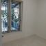 2 Habitación Casa en venta en Kenjeran, East Jawa, Kenjeran, Surabaya, East Jawa