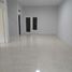 2 Habitación Casa en venta en Kenjeran, East Jawa, Kenjeran, Surabaya, East Jawa