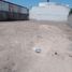  Land for rent in Guadalajara, Jalisco, Guadalajara
