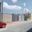  Land for rent in Guadalajara, Jalisco, Guadalajara