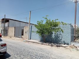  Land for rent in Guadalajara, Jalisco, Guadalajara
