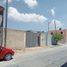  Land for rent in Guadalajara, Jalisco, Guadalajara