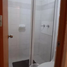 Appartement 2 chambre à vendre à Cuautitlan Izcalli, Mexico, Cuautitlan Izcalli