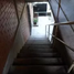 Appartement 2 chambre à vendre à Cuautitlan Izcalli, Mexico, Cuautitlan Izcalli