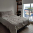 Appartement 2 chambre à vendre à Cuautitlan Izcalli, Mexico, Cuautitlan Izcalli