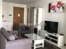 2 Phòng ngủ Căn hộ for rent in Quận 2, TP.Hồ Chí Minh, Thạnh Mỹ Lợi, Quận 2