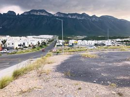  Grundstück zu verkaufen in Monterrey, Nuevo Leon, Monterrey