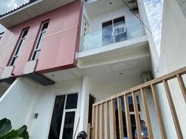4 Habitación Villa en venta en Gunung Anyar, East Jawa, Gunung Anyar