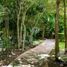  Terreno (Parcela) en venta en Cancún, Quintana Roo, Cancún