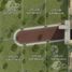  Terreno (Parcela) en venta en Cancún, Quintana Roo, Cancún