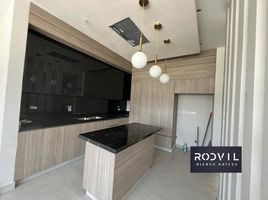 3 Schlafzimmer Villa zu verkaufen in Monterrey, Nuevo Leon, Monterrey, Nuevo Leon