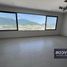 3 Schlafzimmer Villa zu verkaufen in Monterrey, Nuevo Leon, Monterrey, Nuevo Leon