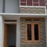 2 Bedroom House for sale in Pamulang, Tangerang, Pamulang