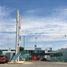 110 m² Office for rent in Sonora, Hermosillo, Sonora