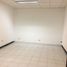 110 m² Office for rent in Sonora, Hermosillo, Sonora