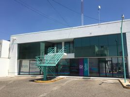 110 m² Office for rent in Sonora, Hermosillo, Sonora