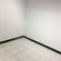 110 m² Office for rent in Sonora, Hermosillo, Sonora