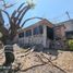 1 Habitación Casa en venta en Cuernavaca, Morelos, Cuernavaca