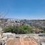 1 Habitación Casa en venta en Cuernavaca, Morelos, Cuernavaca
