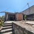 1 Habitación Casa en venta en Cuernavaca, Morelos, Cuernavaca