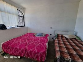 1 Habitación Casa en venta en Cuernavaca, Morelos, Cuernavaca
