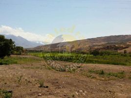  Grundstück zu verkaufen in Santa Isabel, Azuay, Abdon Calderon La Union