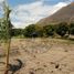  Grundstück zu verkaufen in Santa Isabel, Azuay, Abdon Calderon La Union