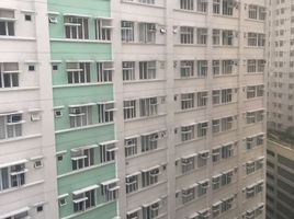 Condominium à louer à Ermita, Metro Manila, Ermita