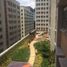 Condominium à louer à Ermita, Metro Manila, Ermita
