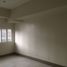 Condominium à louer à Ermita, Metro Manila, Ermita