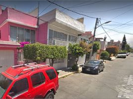 3 Schlafzimmer Haus zu verkaufen in Benito Juarez, Mexico City, Benito Juarez
